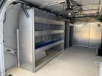 Used 2025 Chevrolet Express 2500 Upfitted Cargo Van for sale #52307 - photo 11