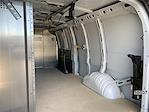 Used 2025 Chevrolet Express 2500 Upfitted Cargo Van for sale #52307 - photo 12