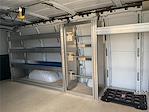 Used 2025 Chevrolet Express 2500 Upfitted Cargo Van for sale #52307 - photo 13