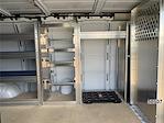 Used 2025 Chevrolet Express 2500 Upfitted Cargo Van for sale #52307 - photo 14