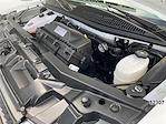 Used 2025 Chevrolet Express 2500 Upfitted Cargo Van for sale #52307 - photo 16