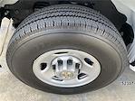 Used 2025 Chevrolet Express 2500 Upfitted Cargo Van for sale #52307 - photo 20
