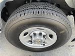 Used 2025 Chevrolet Express 2500 Upfitted Cargo Van for sale #52307 - photo 21
