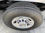 Used 2025 Chevrolet Express 2500 Upfitted Cargo Van for sale #52307 - photo 22