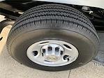 Used 2025 Chevrolet Express 2500 Upfitted Cargo Van for sale #52307 - photo 23