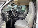 Used 2025 Chevrolet Express 2500 Upfitted Cargo Van for sale #52307 - photo 24