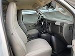 Used 2025 Chevrolet Express 2500 Upfitted Cargo Van for sale #52307 - photo 25