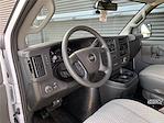 Used 2025 Chevrolet Express 2500 Upfitted Cargo Van for sale #52307 - photo 26