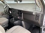 Used 2025 Chevrolet Express 2500 Upfitted Cargo Van for sale #52307 - photo 27