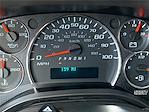 Used 2025 Chevrolet Express 2500 Upfitted Cargo Van for sale #52307 - photo 28