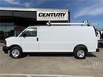 Used 2025 Chevrolet Express 2500 Upfitted Cargo Van for sale #52307 - photo 5