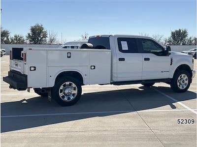 Used 2019 Ford F-250 - photo 1