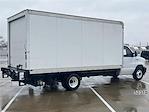 Used 2021 Ford E-350 Box Van for sale #52310 - photo 2