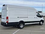 Used 2022 Ford Transit 350 HD High Roof Empty Cargo Van for sale #52329 - photo 2