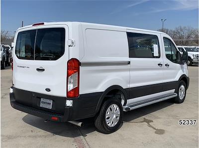 Used 2024 Ford Transit 250 - photo 1