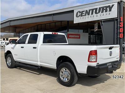 Used 2022 Ram 2500 - photo 1
