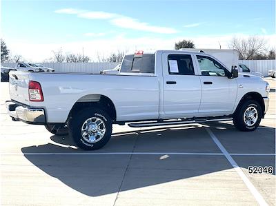 Used 2024 Ram 2500 - photo 1