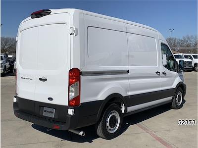 Used 2023 Ford Transit 150 - photo 1