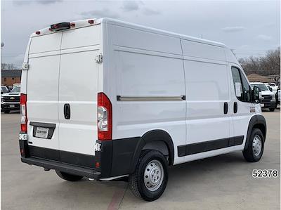 Used 2019 Ram ProMaster 2500 - photo 1