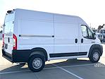 Used 2019 Ram ProMaster 2500 High Roof Empty Cargo Van for sale #52378 - photo 2
