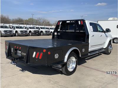 Used 2022 Ram 5500 - photo 1