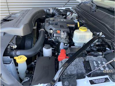 Used 2020 Ram 5500 - photo 1