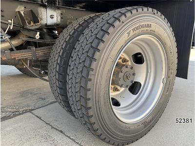 Used 2020 Ram 5500 - photo 1