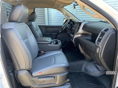 Used 2020 Ram 5500 - photo 1