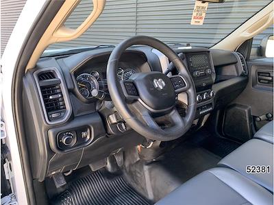 Used 2020 Ram 5500 - photo 1