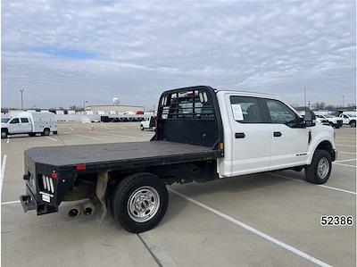 Used 2022 Ford F-250 - photo 1