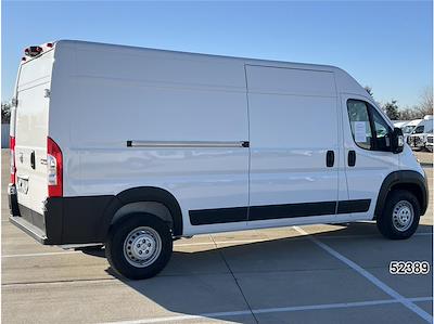 Used 2025 Ram ProMaster 2500 - photo 1