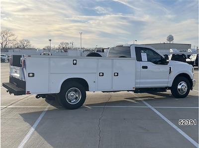 Used 2019 Ford F-350 - photo 1