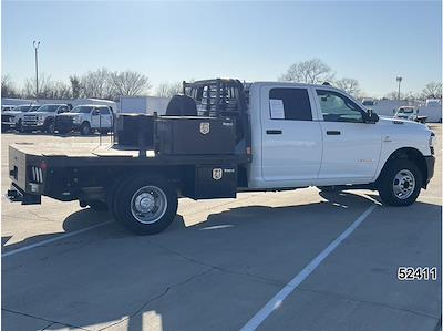 Used 2022 Ram 3500 - photo 1