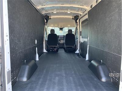Used 2024 Ford Transit 250 - photo 1