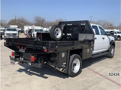 Used 2024 Ram 5500 - photo 1