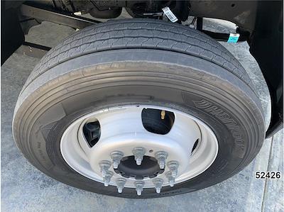 Used 2024 Ram 5500 - photo 1