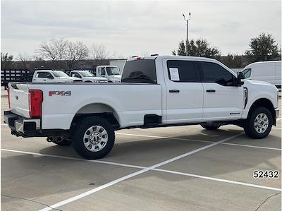Used 2024 Ford F-250 - photo 1