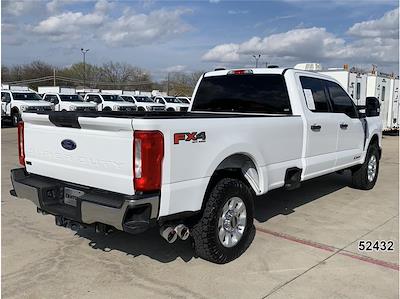 Used 2024 Ford F-250 - photo 1