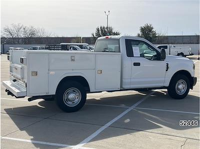 Used 2019 Ford F-250 - photo 1