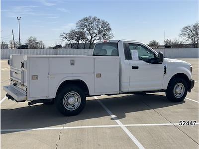 Used 2019 Ford F-250 - photo 1