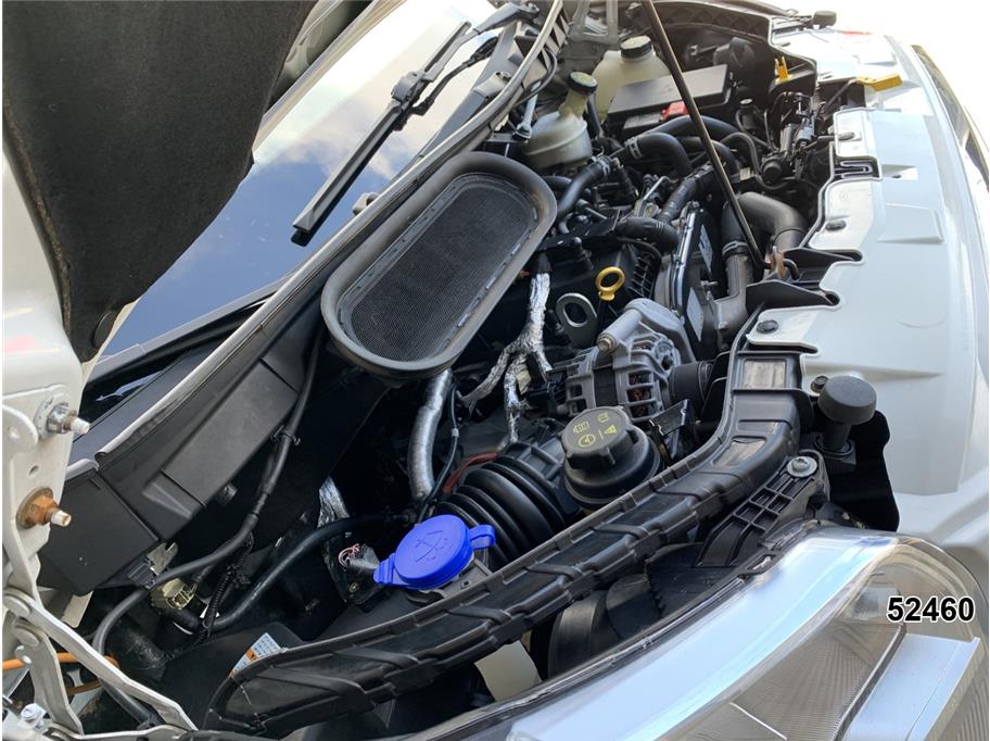 Used 2018 Ford Transit 250 - photo 20