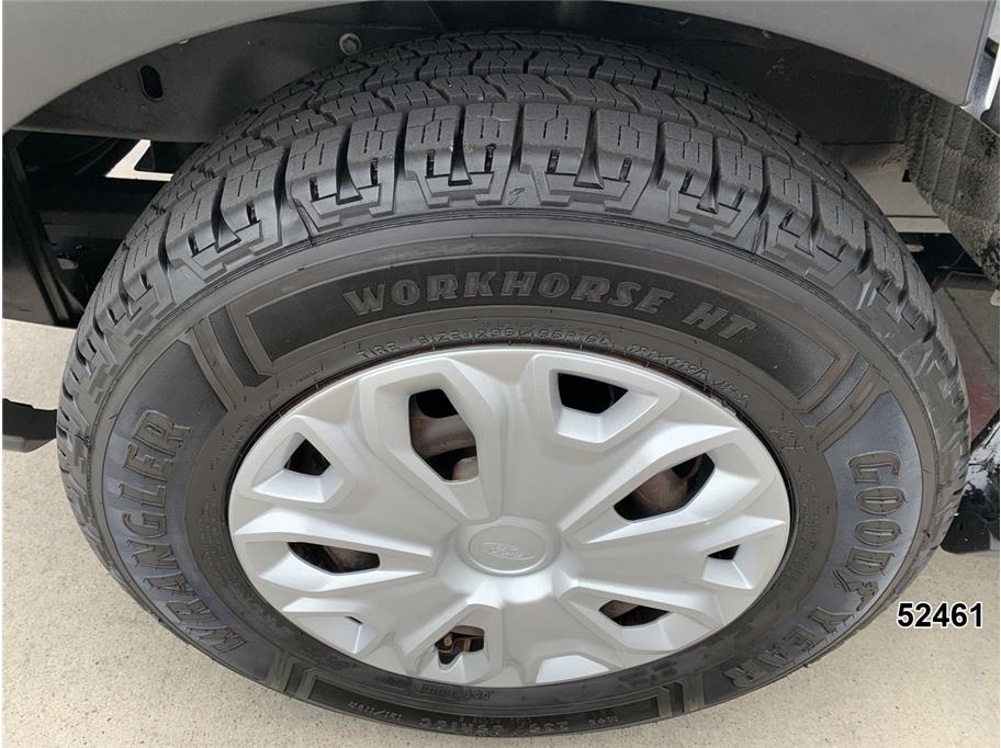 Used 2019 Ford Transit 250 - photo 23