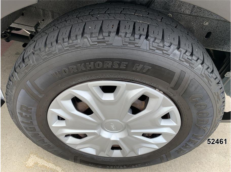Used 2019 Ford Transit 250 - photo 24