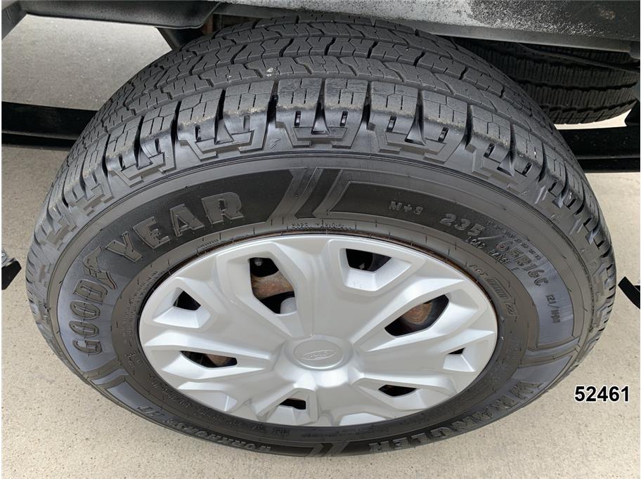 Used 2019 Ford Transit 250 - photo 25