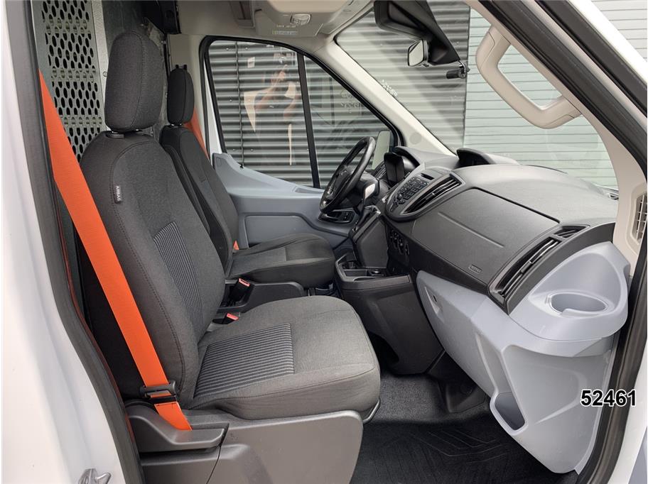 Used 2019 Ford Transit 250 - photo 28