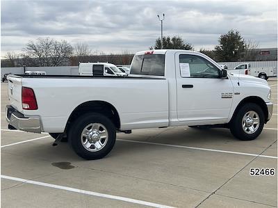 Used 2018 Ram 2500 - photo 1
