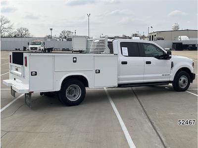 Used 2020 Ford F-350 - photo 1