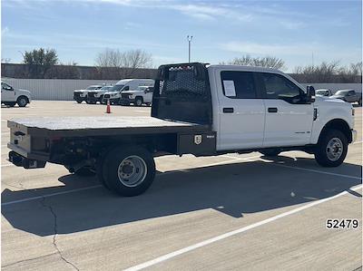 Used 2020 Ford F-350 - photo 1