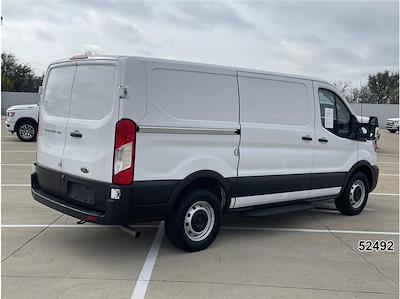 Used 2020 Ford Transit 250 - photo 1