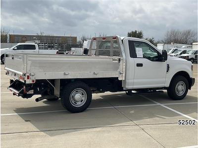 Used 2019 Ford F-250 - photo 1